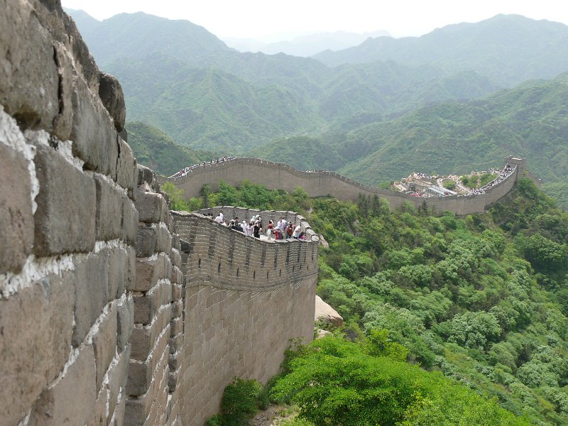 The Great Wall (020).jpg